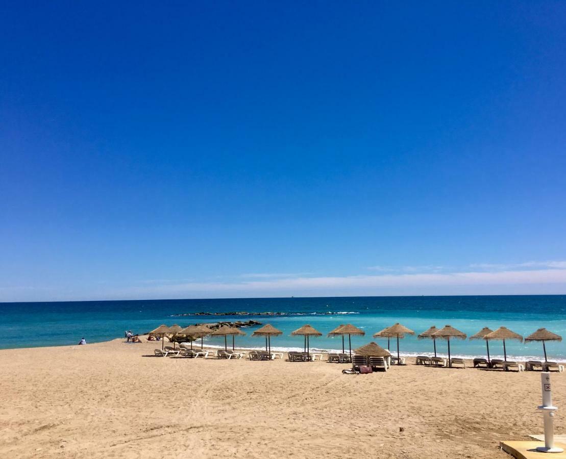 فندق Vinalux Vinarós المظهر الخارجي الصورة